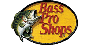 Bass-Pro-Shops-logo300px